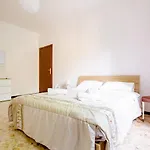 Quiet And Private Room In Milan