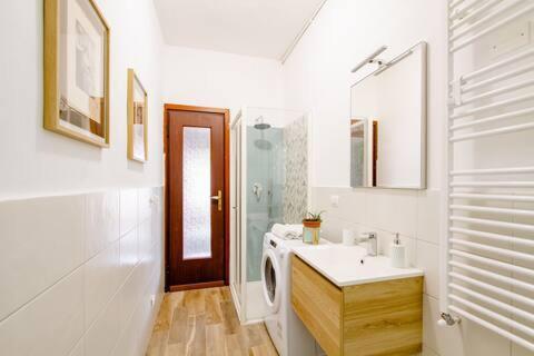 Homestay Quiet And Private In *
