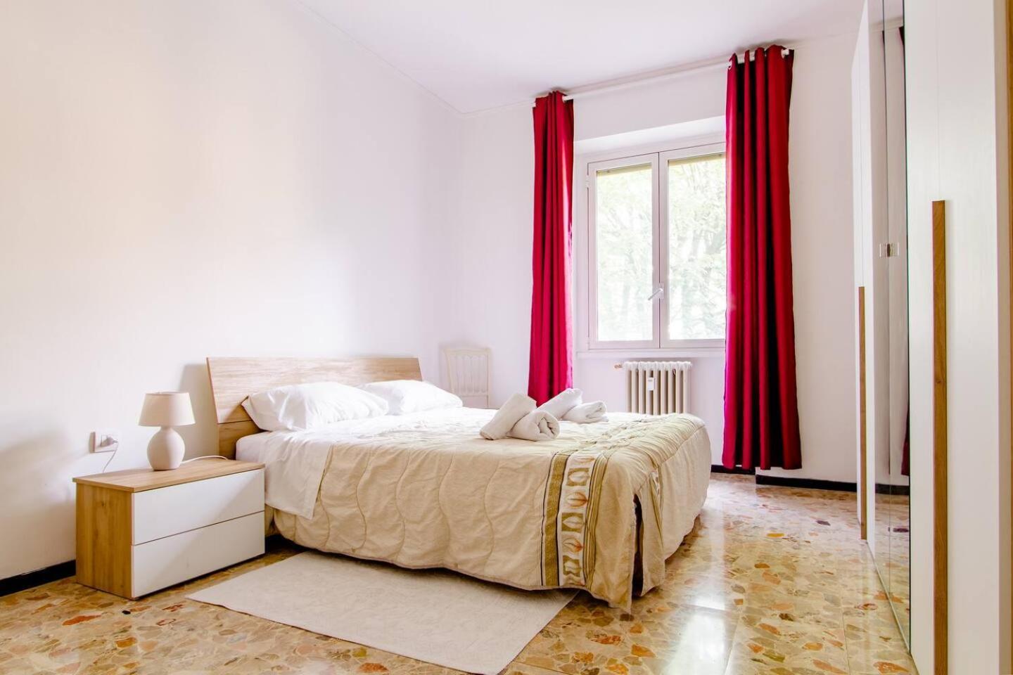 Quiet And Private In Homestay