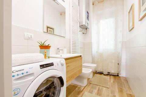 Homestay Quiet And Private In *
