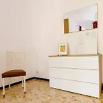 Quiet And Private Room In Milan