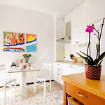 Quiet And Private Room In Milan